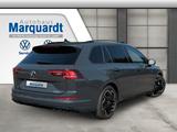 Volkswagen Golf VIII 1.5eTSI R-Line Pano18"LED ACC AHK - VW Golf Neuwagen in Stuttgart