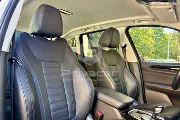 BMW X3 - 12