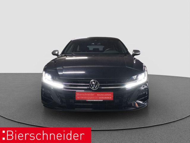 Volkswagen Arteon - Bild 2