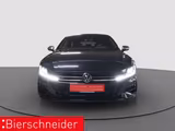 Volkswagen Arteon SB 2.0 TSI DSG 4Mo R 20 AHK PANO IQ.LIGHT - VW Arteon in Bonn