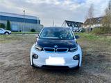 BMW i3 (94 Ah) -  mit Batteriezertifikat: SOH 92%  - BMW i3 in Essen