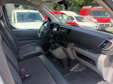 Peugeot Expert - 9