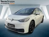 Volkswagen ID.3 Pure Performance APP+DAB+LED+NAVI+PDC - Volkswagen ID.3 in Bonn