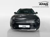 Kia Niro 1.6 HEV 129 DCT SPI 18Z T Hybrid Spirit - Kia Niro in Dresden