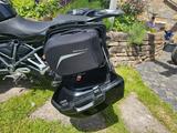 BMW R1200R LC - Angebote
