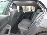 Volkswagen Golf - Vorschau Bild 7