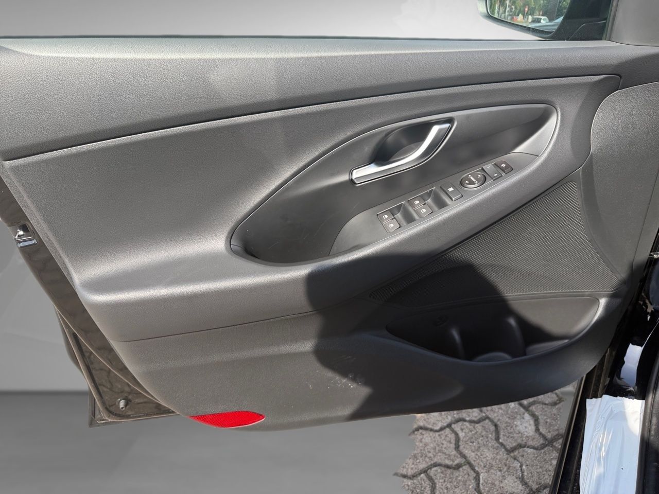 Hyundai i30 – Bild 13