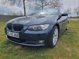 BMW 325i -Cabrio - BMW 325 in Ludwigshafen