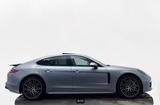 Porsche Panamera 4 E-Hybrid*PANORAMA - Porsche Panamera in Nürnberg