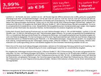 Audi Q3 - Vorschau Bild 3