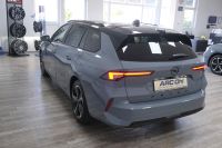 Opel Astra L 1.6 ST GS *VOLL/NAVI/HUD/MATRIX/SCHIEBE.