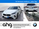 BMW 120 Steptronic M Sportpaket Premium Paket Drivin - BMW 120: M Paket