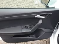 Seat Ibiza - Vorschau Bild 14