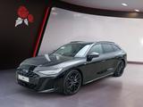 Audi A6 Avant 2.0 TDI quattro S-line EditionOne ACC 3 - Audi A6: 2.3