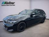 BMW 320 i Aut. M-Sport+AHK+Head-Up+ACC+HIFI+CarPlay - BMW 320 Jahreswagen