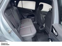 Volkswagen ID.4 - Vorschau Bild 7