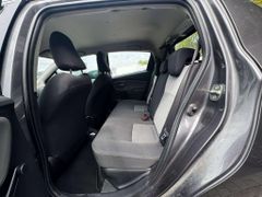 Fahrzeugabbildung Toyota Yaris Exclusive **AHK / SCHECKHEFTGEPFLEGT**