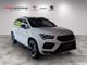 Ateca 1.5 TSI DSG AHK Top View Kamera PDC