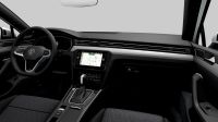 Volkswagen Passat Variant - Vorschau Bild 6