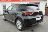 Renault Clio 1.0 TCE Experience LED Navi PDC Tempomat - Renault Clio: 1.0