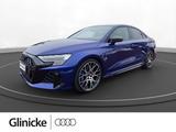 Audi RS 3 Limo EXCLUSIVE+KERAMIK+290 KMH+RS-AGA+HUD - Audi RS3 Exclusive Gebrauchtwagen