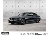 BMW 330i M-Sport Schiebedach, 19" - BMW 3er Reihe in Bonn