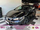 Vorschaubild Nissan LEAF (ZE1) MY22 40KWh Acenta ePedal Klima RFK