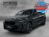 BMW X6 xDrive40d M SPORT Pro LMR 22'' HUD AD StandHZ