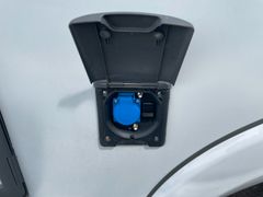 Bürstner Lineo T690 G Freistaat Edition*Solar*Markise*RFK