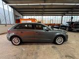 Audi A3 1.4 TFSI Sportback attraction S tronic - Audi A3: Attraction
