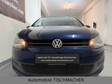 Volkswagen Polo V| Comfortline| PDC| Klima| Freisprech. - Volkswagen Polo: Blau