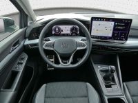 Volkswagen Golf - Vorschau Bild 8