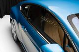 Bentley Continental GT - - Bentley Gebrauchtwagen