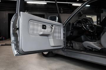 1988 BMW M3 — миниатюра 19
