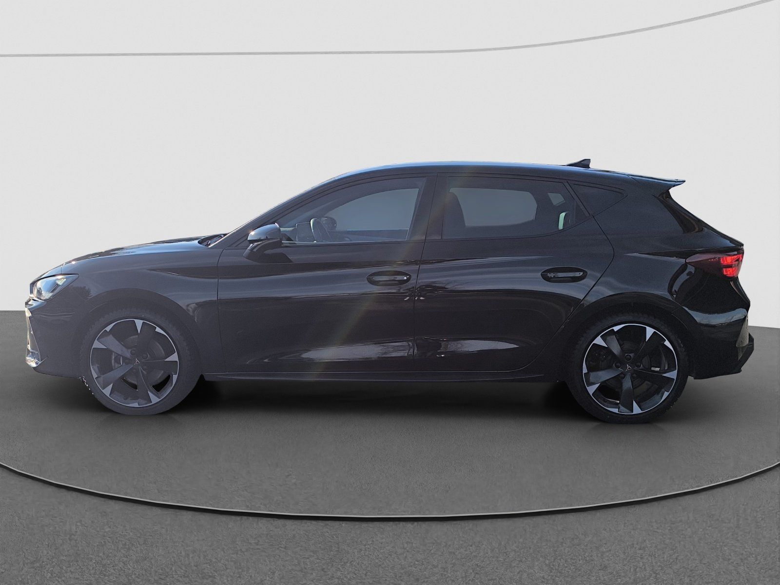 Cupra Leon - Bild 7