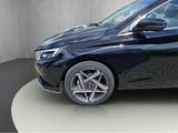 Hyundai i20 PRIME MJ25 DCT SHZ KAMERA BOSE NAVI LED - Hyundai i20 mit Benzin-Antrieb