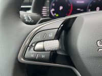Skoda Kamiq - Vorschau Bild 17