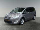 Ford Galaxy 2.0 Business-Kamera-7 Sitzer-Tüv Neu - Ford Galaxy Gebrauchtwagen in Mülheim (Ruhr)