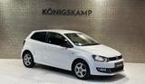 Volkswagen Polo V Match 1.2 TSI Aut. * PDC * SHZ * KLIMA * - Volkswagen Polo: Match