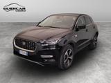 Jaguar JAGUAR E-Pace 2021 - E-Pace 2.0d i4 mhev SE awd  - Jaguar E-PACE SE mit Hybrid-Antrieb (Diesel-Elektro)