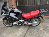 BMW R1100RS TOPZUSTAND