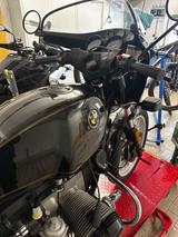 BMW R100CS - Angebote