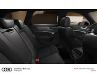 Audi A5 - Vorschau Bild 6