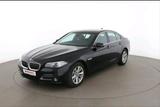 BMW 5ER  F10 520 D 16V TURBO 1995 ccm  140... - BMW 520: F10
