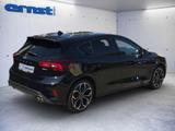 Ford Focus 1.0 EcoBoost Hybrid ST-LINE STYLE - Ford Focus: Style