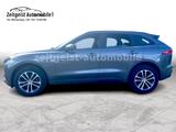 Jaguar F-PACE R-Sport AWD*PAN-DACH*LEDER*SERVICE NEU* - Jaguar F-Pace: Se
