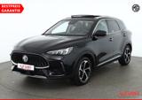 MG HS 1.5 T-GDI Luxury Aut. LED ACC Navi 360° Pano - schwarze MG HS