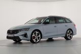 Skoda OCTAVIA COMBI RS 265PS VOLLAUSSTATTUNG+PANOuvm - Skoda Octavia Jahreswagen: Kombi, RS
