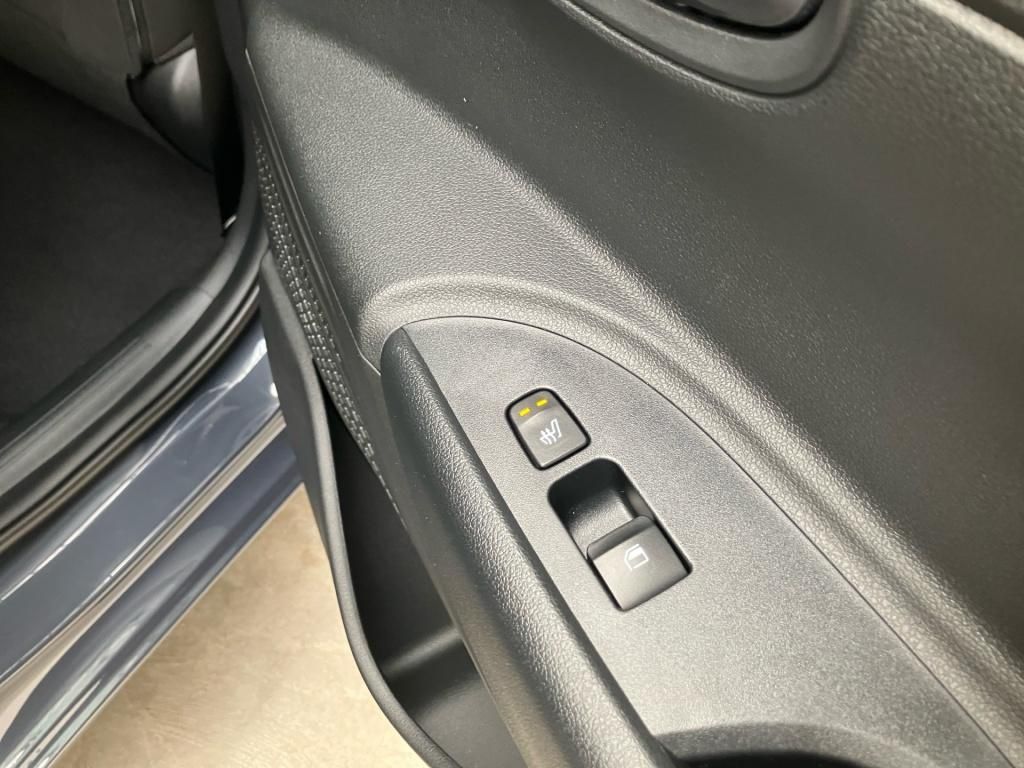Fahrzeugabbildung Hyundai i20 1.0 T-GDI 6-MT Prime 4xSHZ KlimaA Navi KAM