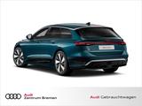 Audi A6 Avant e-tron performance UPE96 100kWh + AHK + - Audi A6: 1.9